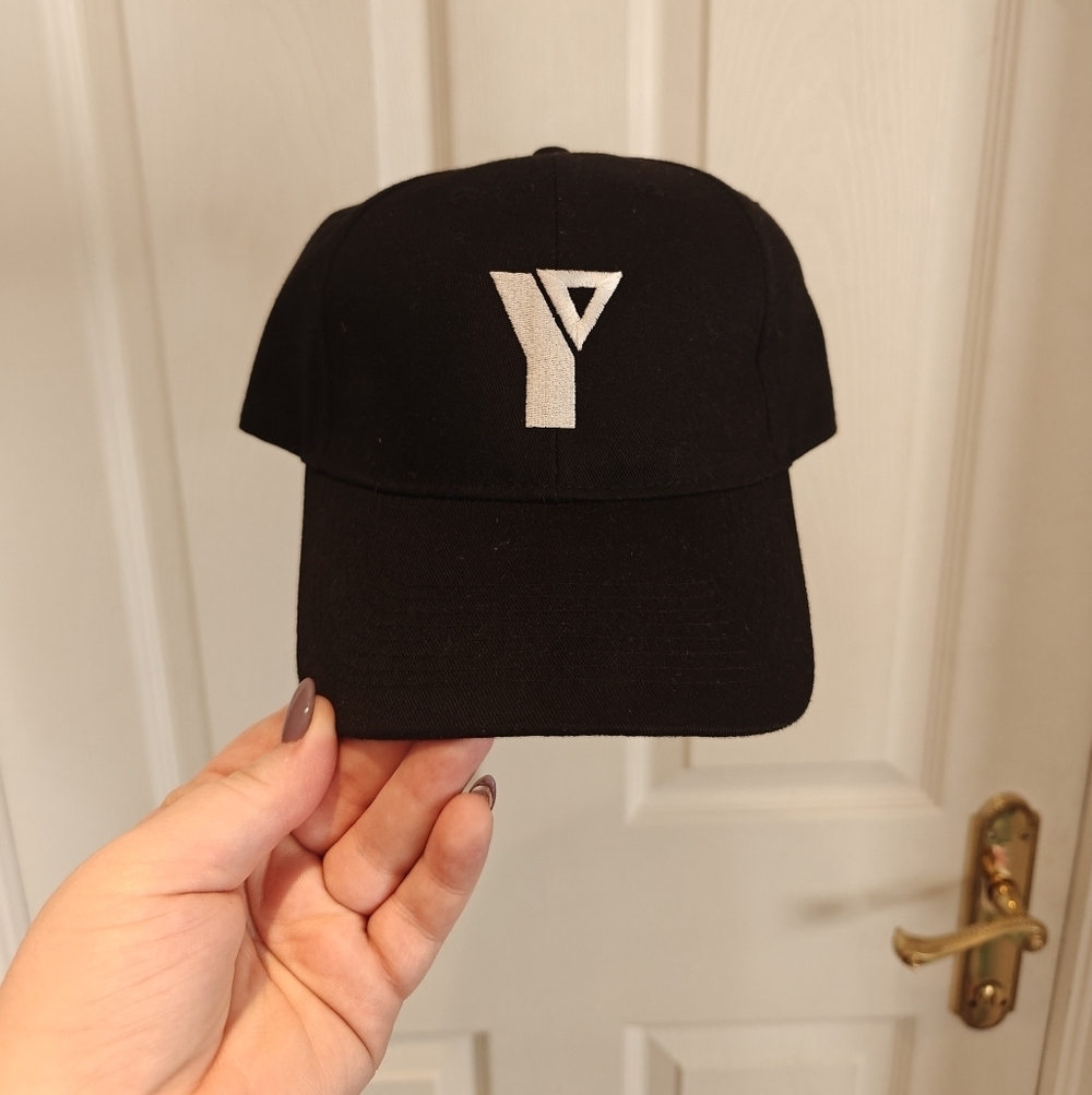 FERSTEN WORLDWIDE Ball Cap